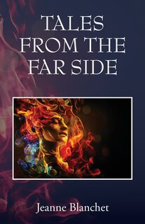 Front cover_Tales from the Far Side