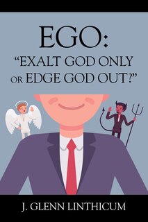 Front cover_Ego