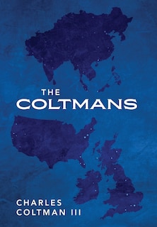 Couverture_The Coltmans