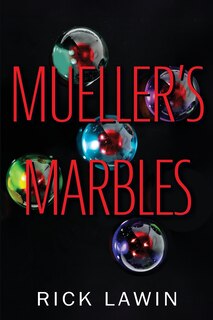 Front cover_Mueller's Marbles