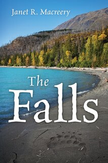 Front cover_The Falls