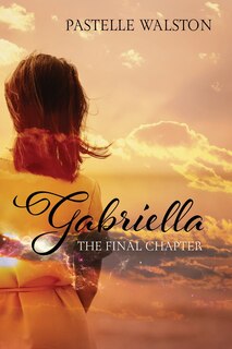 Front cover_Gabriella