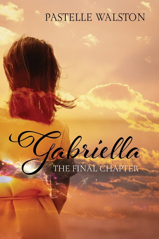 Front cover_Gabriella