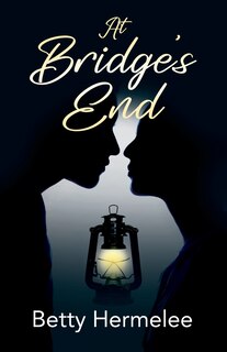 Front cover_At Bridge's End