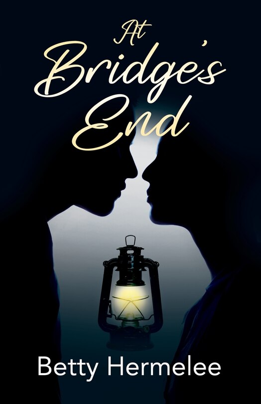 Front cover_At Bridge's End