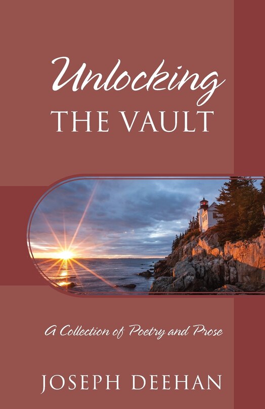 Couverture_Unlocking the Vault