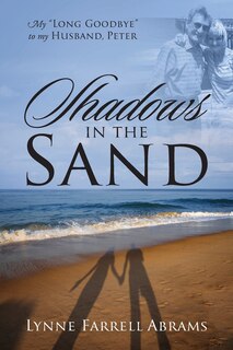 Front cover_Shadows in the Sand