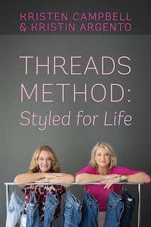 Front cover_Threads Method