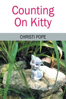 Couverture_Counting On Kitty