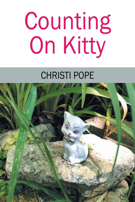 Couverture_Counting On Kitty