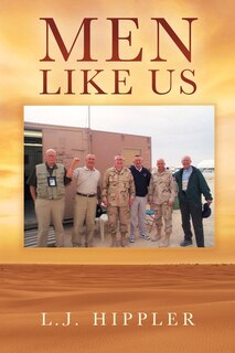 Front cover_Men Like Us