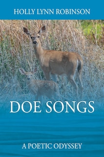 Couverture_Doe Songs