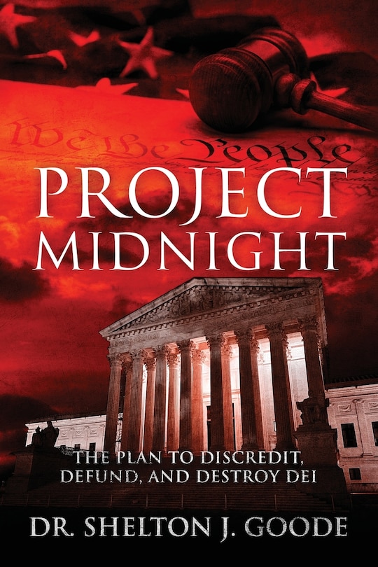 Couverture_Project Midnight