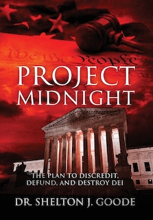 Couverture_Project Midnight