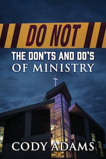 Front cover_Do Not