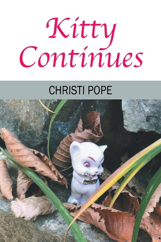 Front cover_Kitty Continues