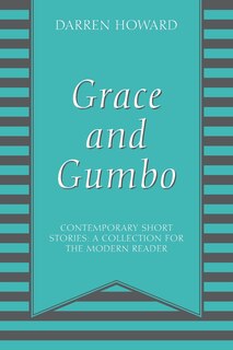 Couverture_Grace and Gumbo