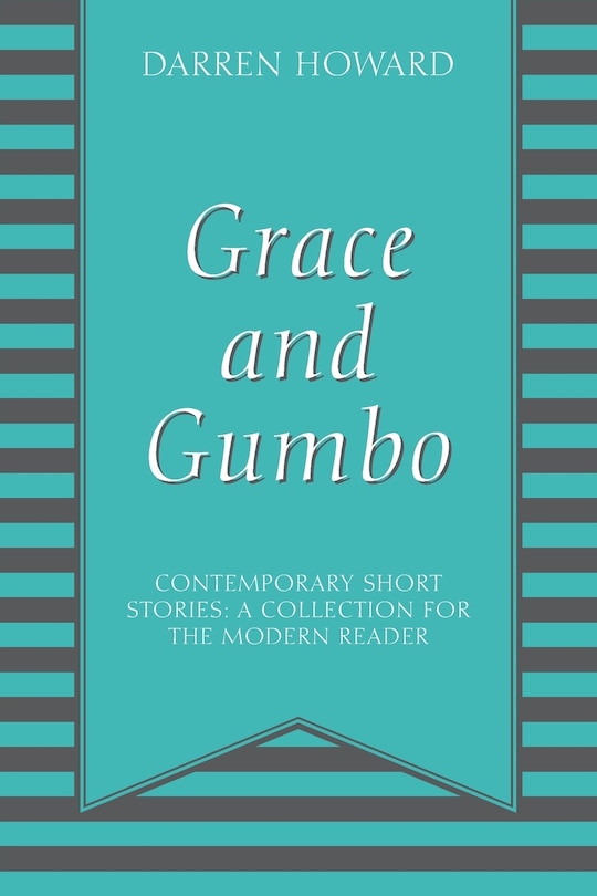 Couverture_Grace and Gumbo