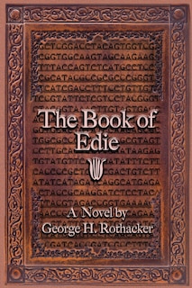 Couverture_The Book of Edie