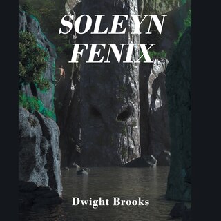 Front cover_Soleyn Fenix