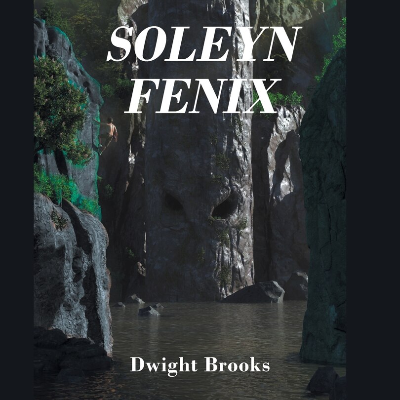 Front cover_Soleyn Fenix