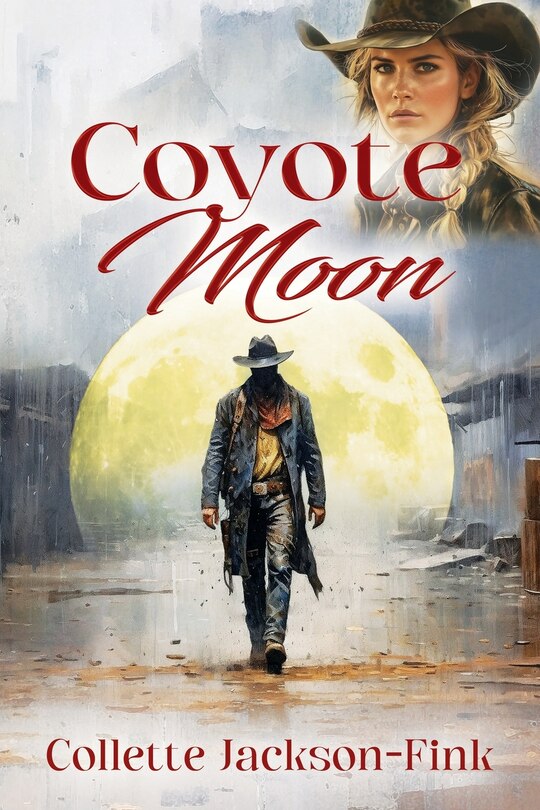 Front cover_Coyote Moon