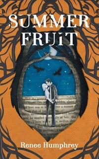 Front cover_Summer Fruit