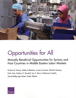 Couverture_Opportunities For All