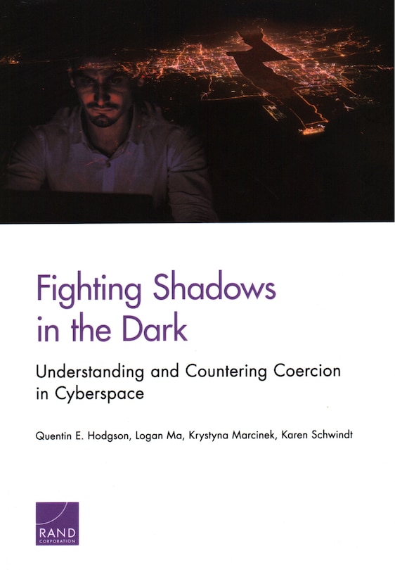 Couverture_Fighting Shadows In The Dark
