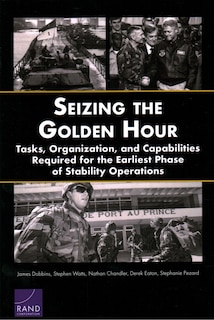 Couverture_Seizing The Golden Hour