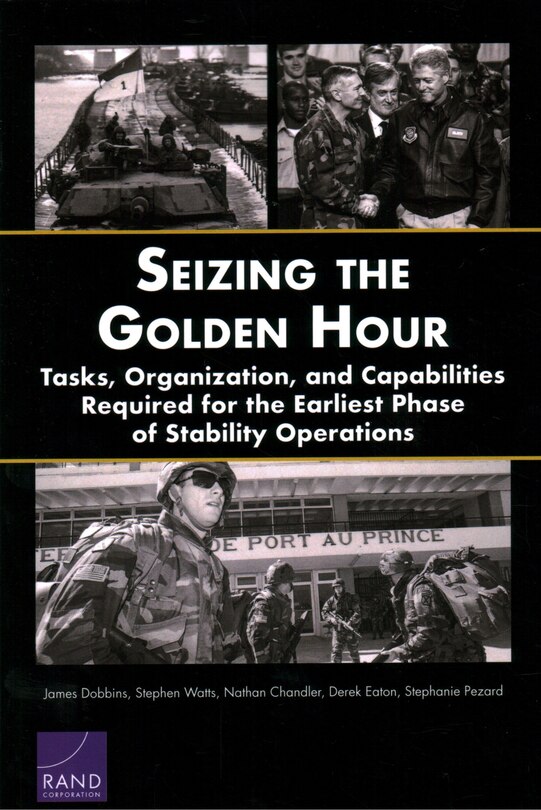 Couverture_Seizing The Golden Hour