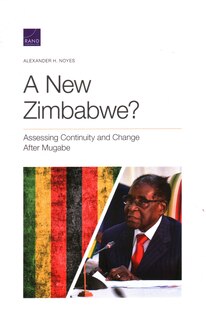 Couverture_A New Zimbabwe?