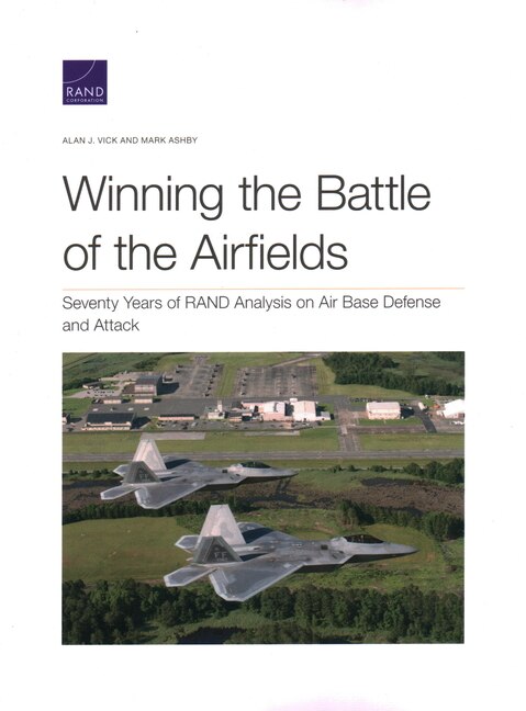 Couverture_Winning The Battle Of The Airfields