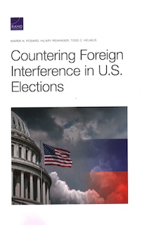 Couverture_Countering Foreign Interference In U.s. Elections