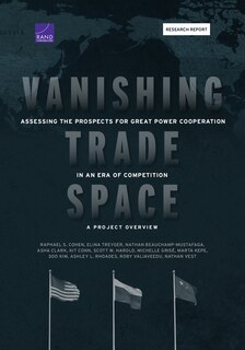 Couverture_Vanishing Trade Space