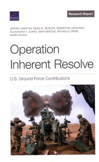 Front cover_Operation Inherent Resolve