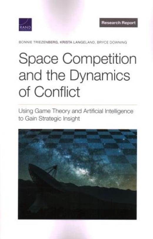 Couverture_Space Competition and the Dynamics of Conflict