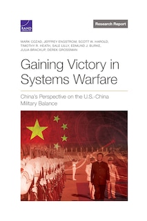 Couverture_Gaining Victory in Systems Warfare