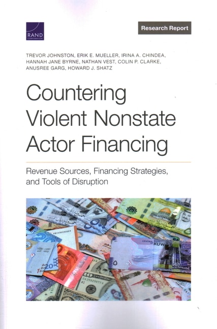 Couverture_Countering Violent Nonstate Actor Financing