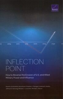 Couverture_Inflection Point