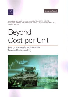 Couverture_Beyond Cost-per-Unit