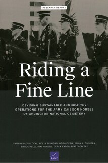 Front cover_Riding a Fine Line