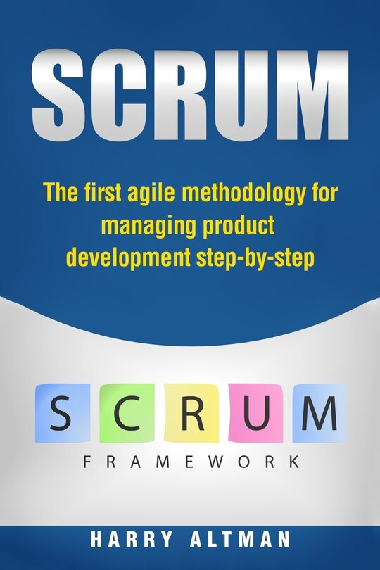 Couverture_Scrum