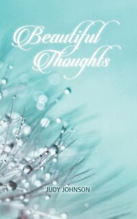 Couverture_Beautiful Thoughts