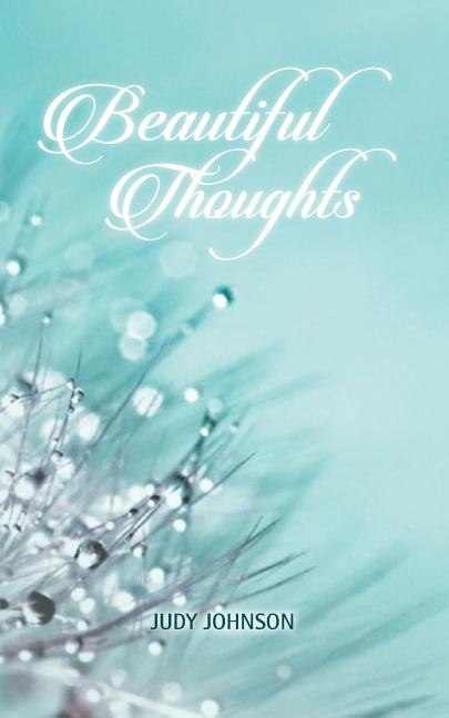 Couverture_Beautiful Thoughts