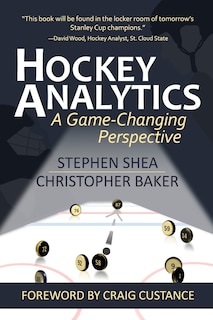 Couverture_Hockey Analytics