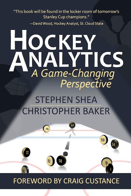 Couverture_Hockey Analytics