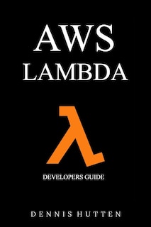 Front cover_Aws