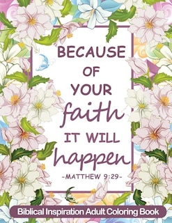 Front cover_Biblical Inspiration Adult Coloring Book