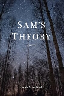 Front cover_Sam's Theory